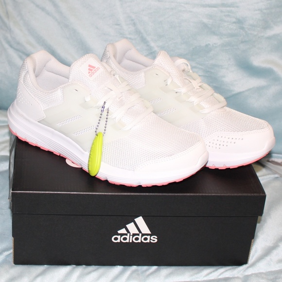 adidas cloudfoam galaxy 4